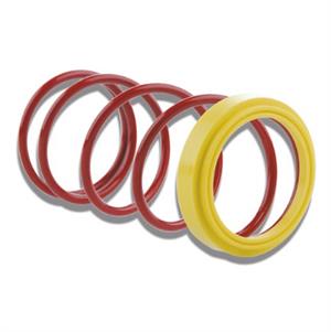 Clutch Torsion Control, Malossi for 50cc 2-Stroke A/C Minarelli Scooters - Image 2