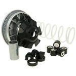 Variator Kit, Malossi MHR Multivar 2000 for 125cc Lance, SYM