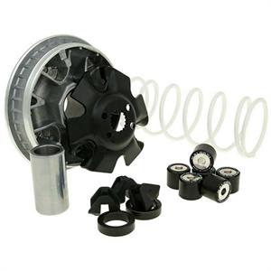 Variator Kit, Malossi MHR Multivar 2000 for 125cc Lance, SYM