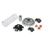 Variator Kit, Malossi MHR Multivar 2000 for 200i - 300i Kymco Downtown, People GTi