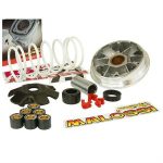 Variator Kit, Malossi MHR Multivar 2000 for 50cc 2-Stroke Piaggio, Vespa Scooters