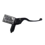 Brake Master Cylinder, Right for 50cc - 150cc Roketa Bahama, Taotao CY50-A