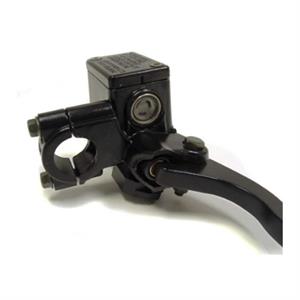Brake Master Cylinder, Right for 50cc - 150cc Roketa Bahama, Taotao CY50-A - Image 4