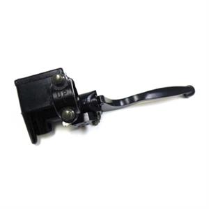 Brake Master Cylinder, Right for 50cc - 150cc Roketa Bahama, Taotao CY50-A - Image 3