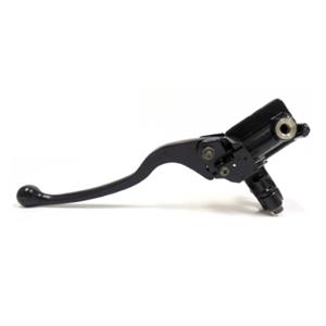 Brake Master Cylinder, Right for 50cc - 150cc Roketa Bahama, Taotao CY50-A - Image 2