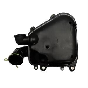 Air Box for 50cc 2-Stroke Keeway, CPI Scooters - Image 2