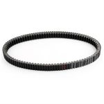 Belt, Mitsuboshi Kevlar for 550cc Kymco AK550