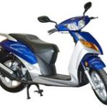 MF150QT-21 4T A/C