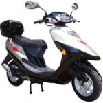 MF50QT-6 4T A/C