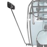 Mirror, Stadium Style 24