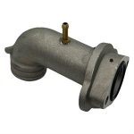 Intake Manifold for 150cc Lance Italia