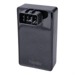 CDI, Naraku Racing for 50cc - 150cc 4-Stroke Kymco Scooters