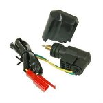Carburetor Choke, Naraku for 125cc - 150cc GY6 Scooters, ATVs, Go Karts