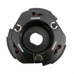 Clutch Shoe, Naraku Racing for 125cc - 150cc GY6 Scooters, ATVs, Go Karts