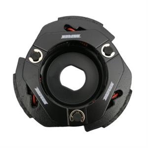 Clutch Shoe, Naraku Racing for 125cc - 150cc GY6 Scooters, ATVs, Go Karts