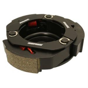 Clutch Shoe, Naraku Racing for 125cc - 150cc GY6 Scooters, ATVs, Go Karts - Image 2