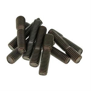 Exhaust Stud Bolts for Scooters