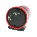 Flasher Relay, Naraku LED for 50cc - 250cc GY6 Scooters, ATVs, Go Karts