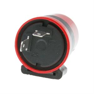 Flasher Relay, Naraku LED for 50cc - 250cc GY6 Scooters, ATVs, Go Karts