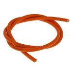 Ignition Coil Cable, Naraku for 50cc - 250cc GY6 Scooters, ATVs, Go Karts