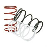 Clutch Torque Springs, Naraku Racing V2 for 50cc 4-Stroke 139QMB Scooters