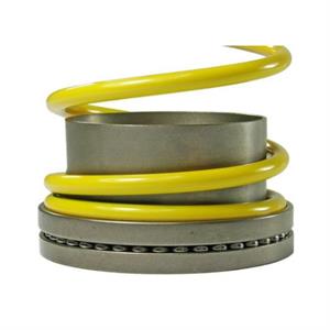 Clutch Secondary Spring Base, Naraku for 50cc 4-Stroke 139QMB Scooters - Image 2