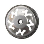 Clutch Bell, NCY for 125cc Yamaha Vino, Zuma