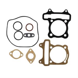 Cylinder Top End Gaskets, NCY 63mm for 180cc GY6 Scooters, ATVs, Go Karts