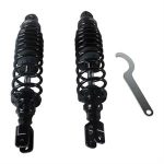 Shocks, NCY Rear for 50cc - 150cc GY6 Scooters