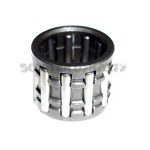 Piston Needle Bearing for 50cc 2-Stroke Keeway, CPI Scooters