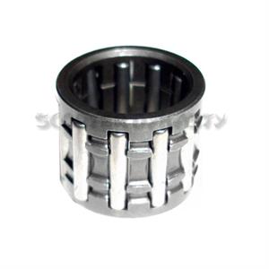 Piston Needle Bearing for 50cc 2-Stroke Keeway, CPI Scooters