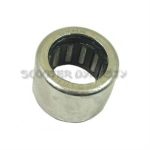 Clutch Sliding Sheave Needle Bearing for 50cc 4-Stroke 139QMB Scooters