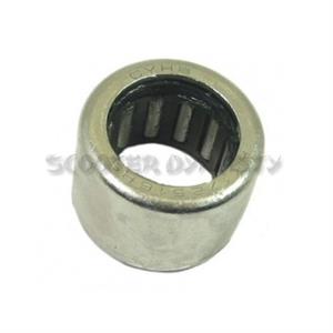 Clutch Torque Driver for 50cc 4-Stroke 139QMB Scooters