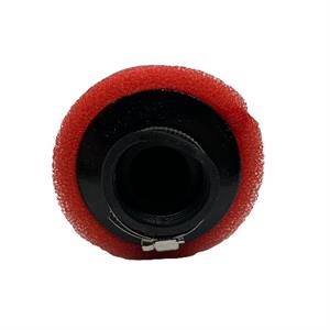 Air Filter for 125cc - 150cc ATVs, Dirt Bikes - Image 2