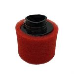 Air Filter for 125cc - 150cc ATVs, Dirt Bikes