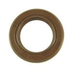 Oil Seal, 19.8*30*5 for 125cc - 200i Lance Scooters