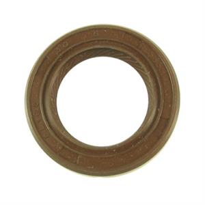 Oil Seal, 19.8*30*5 for 125cc - 170i Genuine Buddy, Hooligan