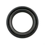 Oil Seal, 22*32*6 for 125cc - 170i Genuine Buddy