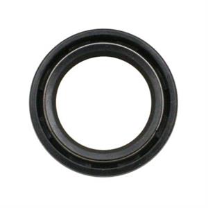 Oil Seal, 22*32*6 for 125cc - 170i Genuine Buddy