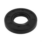 Oil Seal, 22*35*7 for 50cc - 170i Genuine Buddy, RH