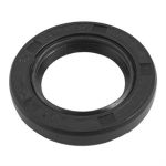 Oil Seal, 27*42*7 for 125cc - 170i Genuine Buddy, Hooligan