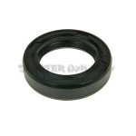 Oil Seal, 30*6*21 for 50cc 4-Stroke 139QMB Scooters