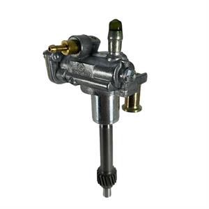 Oil Pump for 50cc 2-Stroke Genuine Buddy, RH