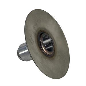 Clutch Sliding Sheave for 50cc 2-Stroke Genuine Buddy, RH