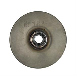 Clutch Sliding Sheave for 50cc 2-Stroke Genuine Buddy, RH - Image 2