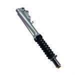 Fork, Front Left for 50cc 2-Stroke Genuine RH