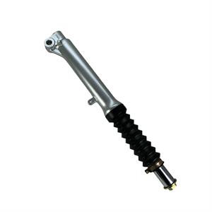 Fork, Front Right for 50cc 2-Stroke Genuine RH