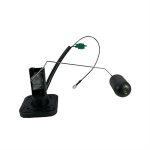 Fuel Level Sending Unit for 50cc - 150cc Genuine Buddy