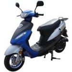 SL50QT-2A 4T A/C