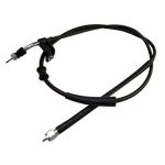 Speedometer Cable for 250cc Piaggio BV250